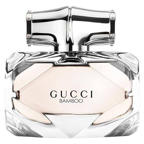 best gucci perfume for her|gucci perfume superdrug.